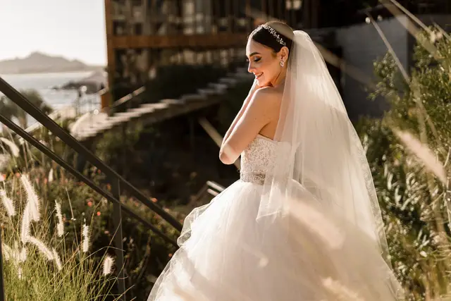 Fotografía y Video — Photography Jcoatzin, Cabo San Lucas