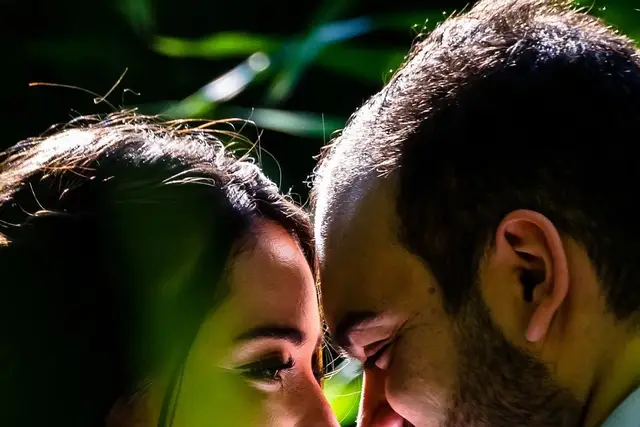 Fotografía y Video — Playah Productions, Playa del Carmen