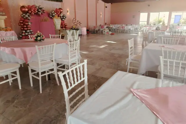 Muestra del servicio 3