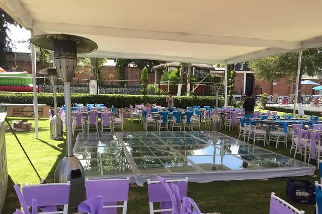 Muestra del servicio 2
