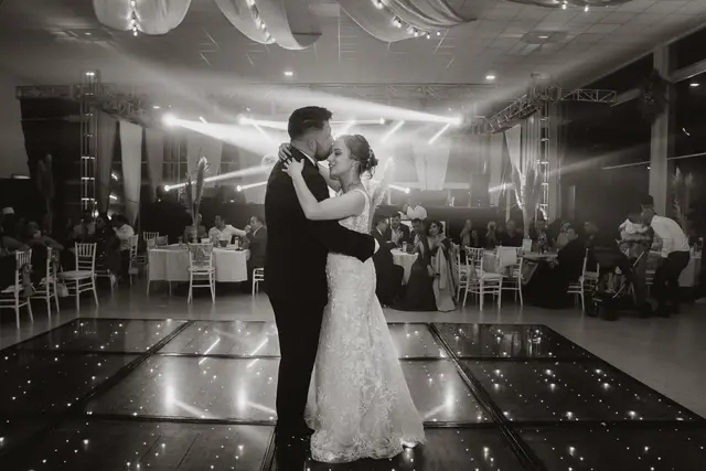 Fotografía y Video — Artisa Fotografia, Veracruz