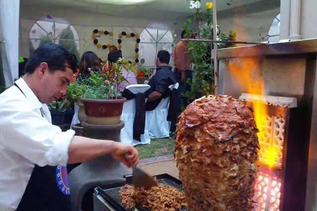 Muestra del servicio 2