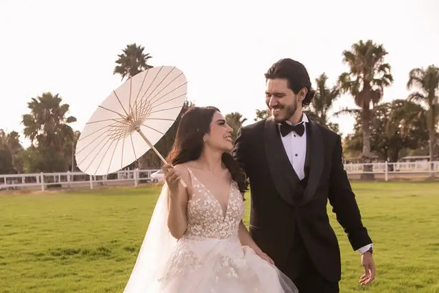 Fotografía y Video — Iván Feliciano, Querétaro