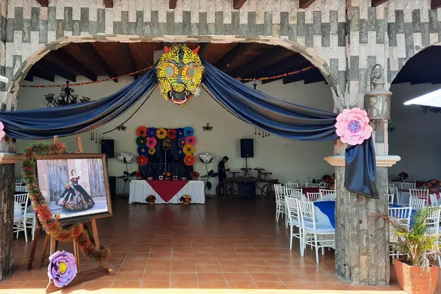 Muestra del servicio 2
