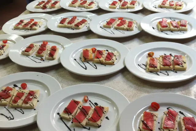 Muestra del servicio 2