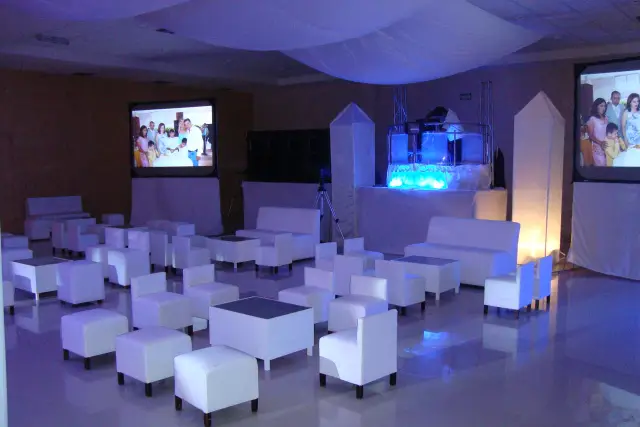 Muestra del servicio 3