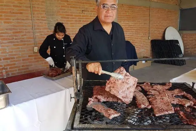 Muestra del servicio 2