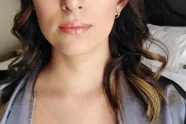 Maquillaje y Peinado para bodas en Ciudad de México — Libera Tu Belleza, Ciudad de México