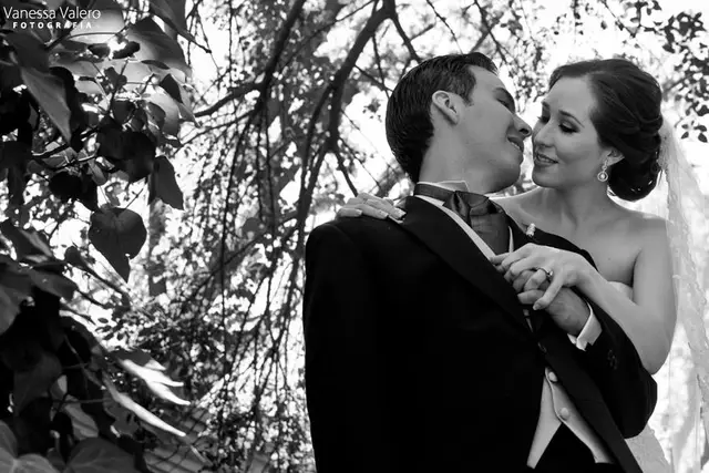 Fotografía y Video — Vanessa Valero, San Miguel de Allende