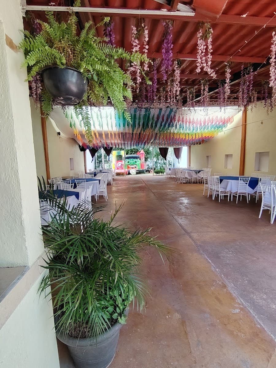 Muestra del servicio 1