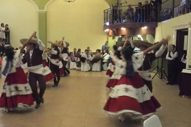 Muestra del servicio 2