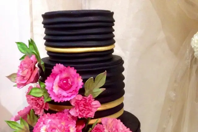 Cupcakes By Mj — pastelería en Mérida (2)