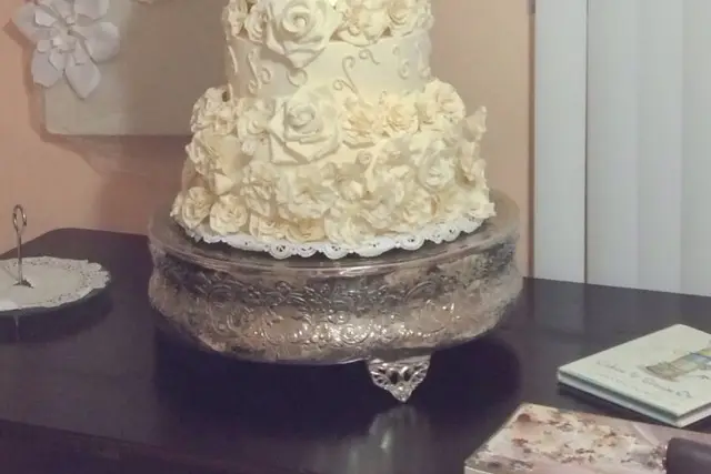 Cupcakes By Mj — pastelería en Mérida (3)