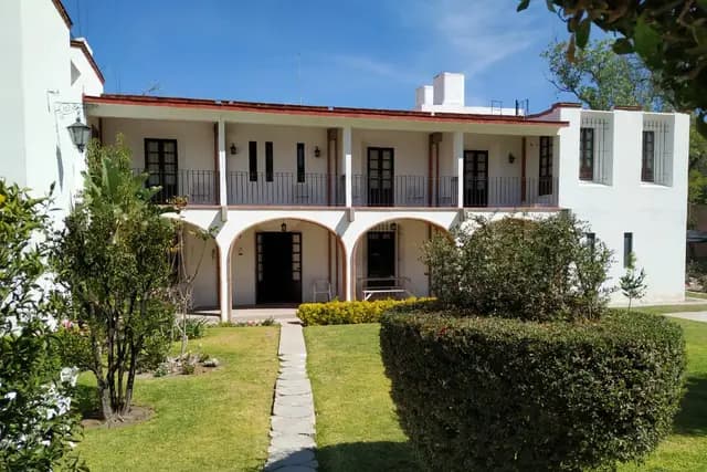 Muestra del servicio 3