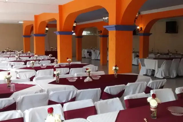 Muestra del servicio 2