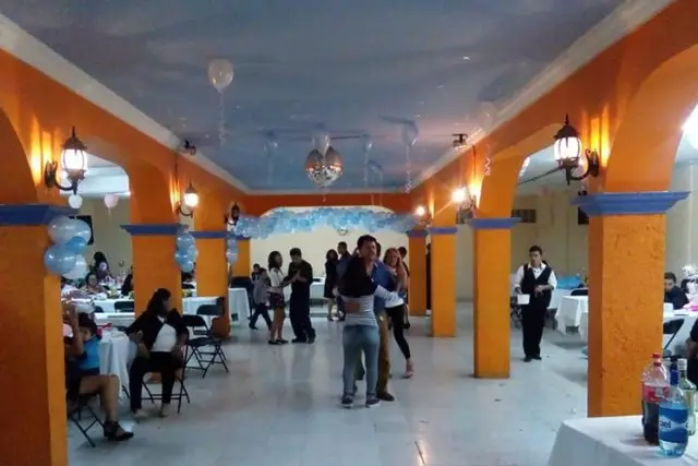 Muestra del servicio 1