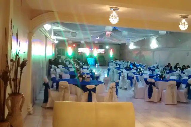 Muestra del servicio 3