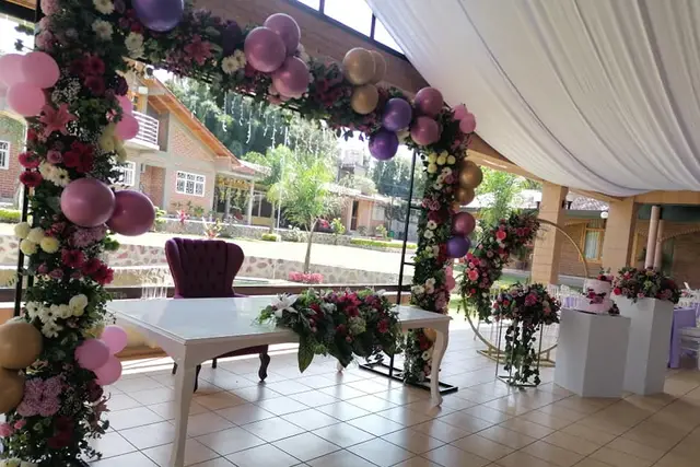 Muestra del servicio 2