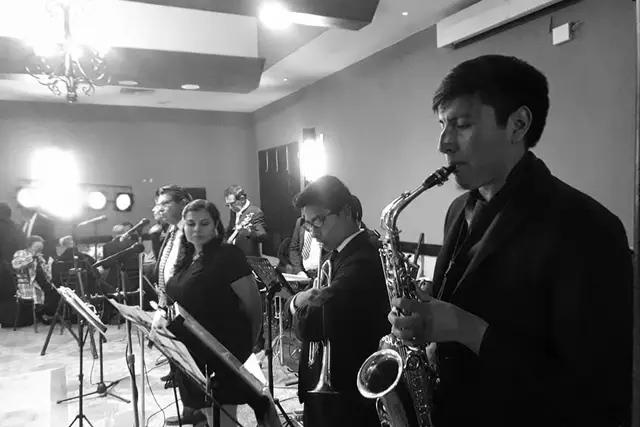 Muestra del servicio 3