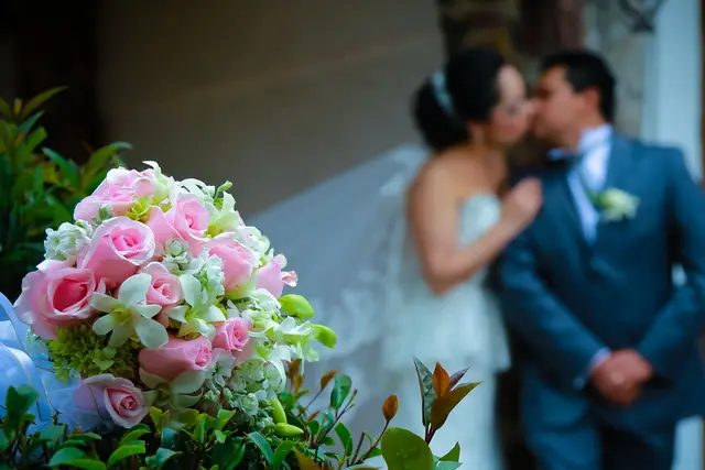 Fotografía y Video — Studio San Francisco,