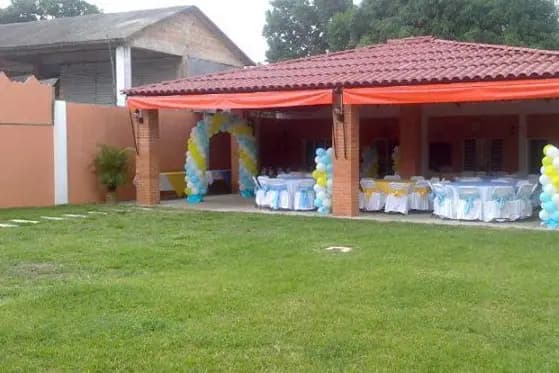 Muestra del servicio 3