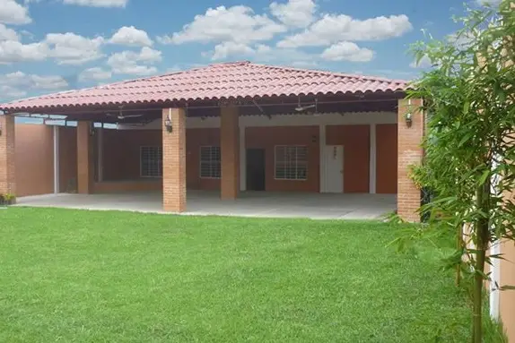 Muestra del servicio 2