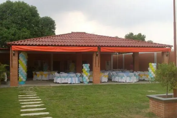 Muestra del servicio 1