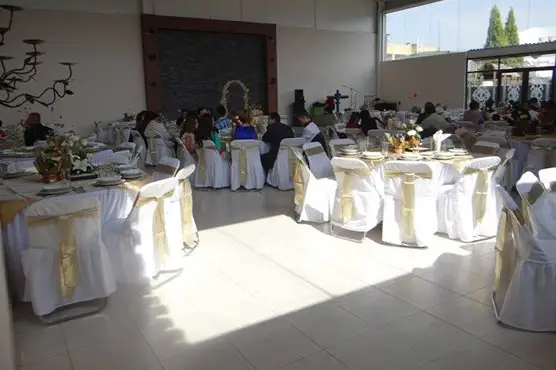 Muestra del servicio 3