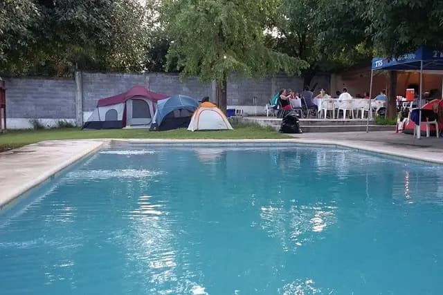 Muestra del servicio 2