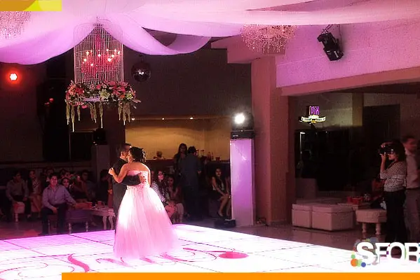 Muestra del servicio 2