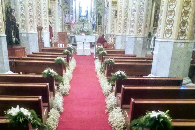 Muestra del servicio 2