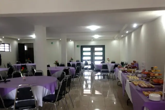 Muestra del servicio 2