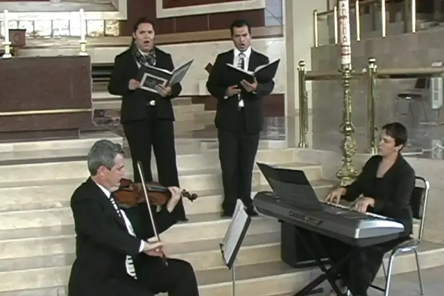 Muestra del servicio 3