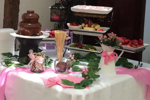 Muestra del servicio 3