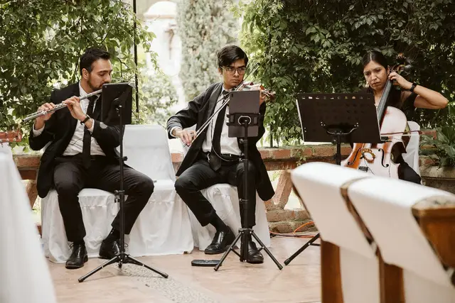 Muestra del servicio 1
