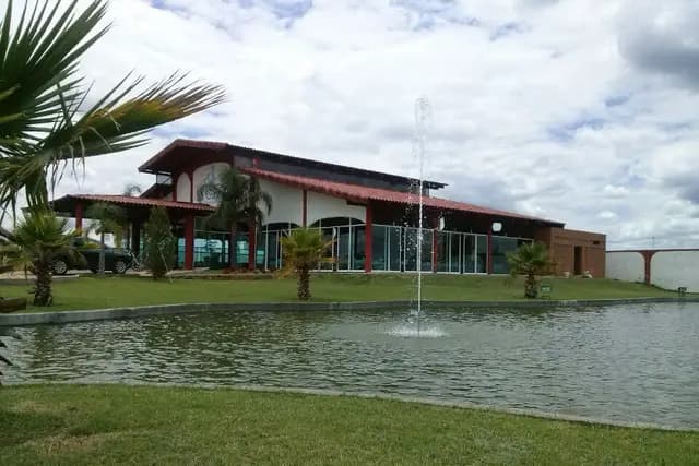 Muestra del servicio 2