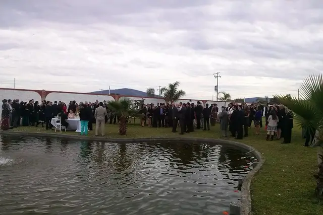 Muestra del servicio 3