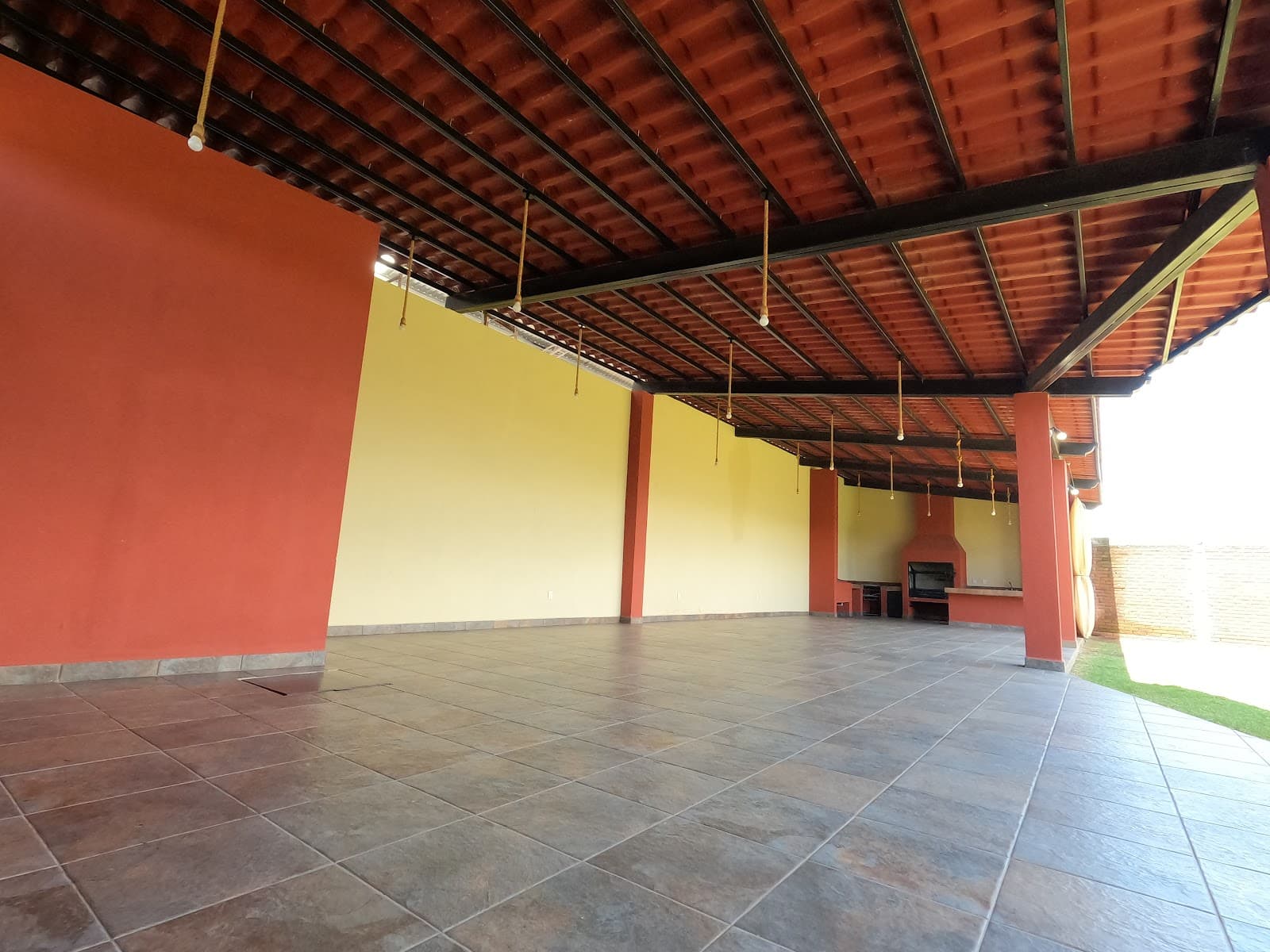 Muestra del servicio 1
