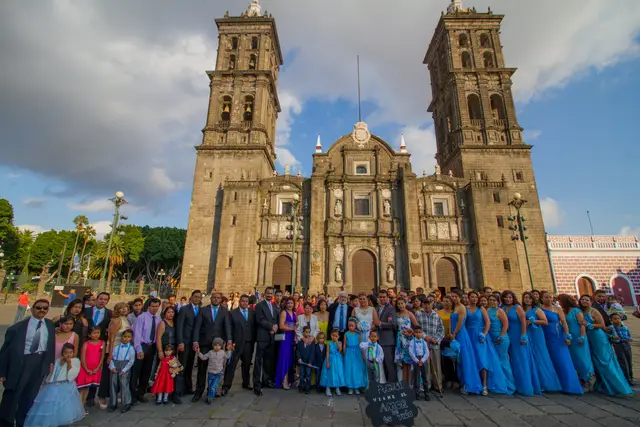 Muestra del servicio 1