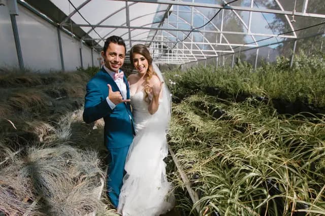 Fotografía y Video — Moises Enciso Fotografía, Ensenada