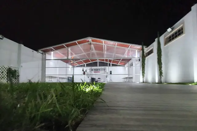 Muestra del servicio 2
