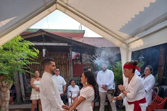 Muestra del servicio 3