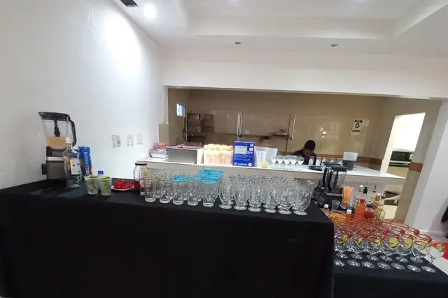 Muestra del servicio 3