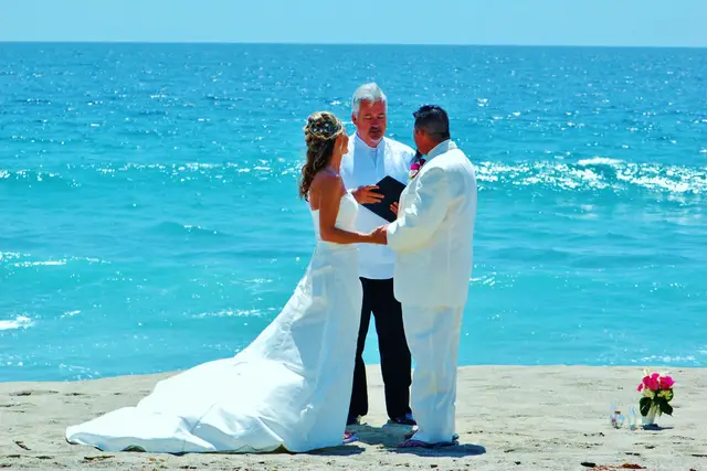 Fotografía y Video — Victor Medios,