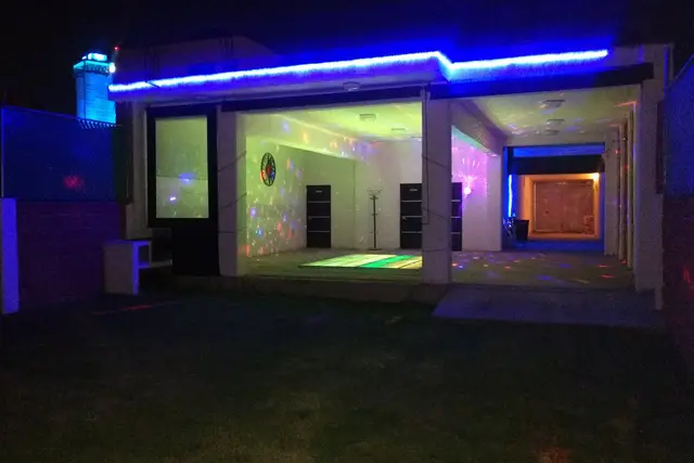Muestra del servicio 2