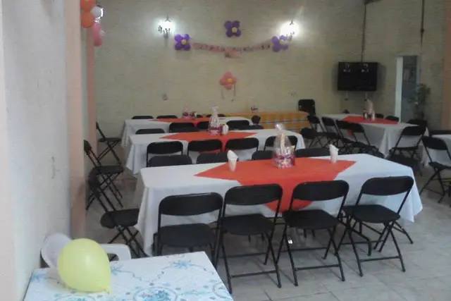 Muestra del servicio 3