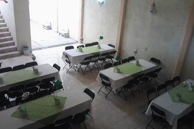 Muestra del servicio 2