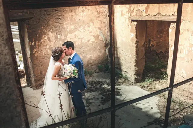 Fotografía y Video — Malpaso Fotografia, Toluca
