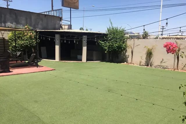 Muestra del servicio 3