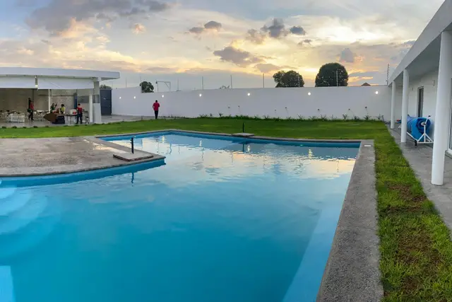 Muestra del servicio 2